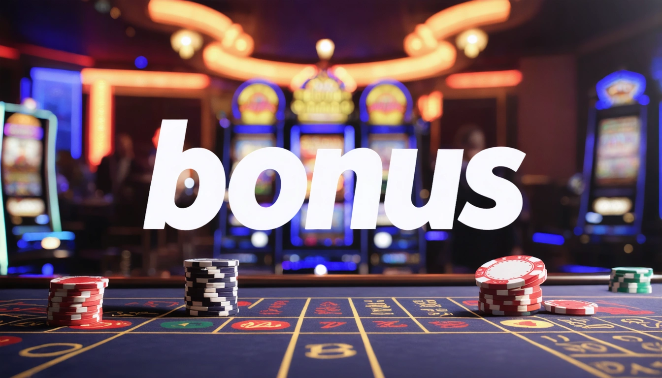 bonus Pinco Casino