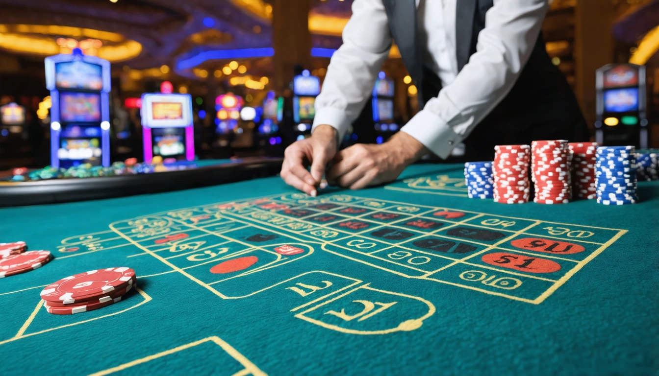 signup Pinco Casino